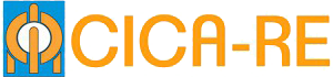 Owl Image