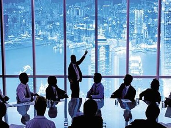 MULTIRISQUES INDUSTRIELLES ET COMMERCIALES