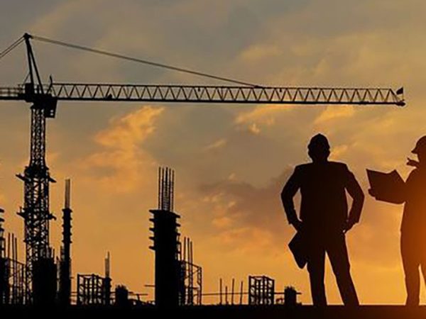 TOUS RISQUES CHANTIER