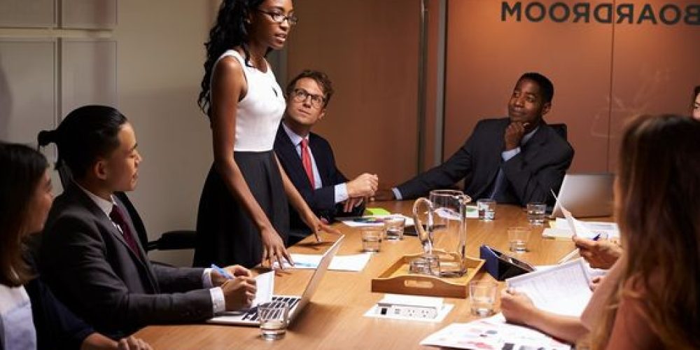 74e16d3f7d5d7aa1f89d6ae7c8057d4c